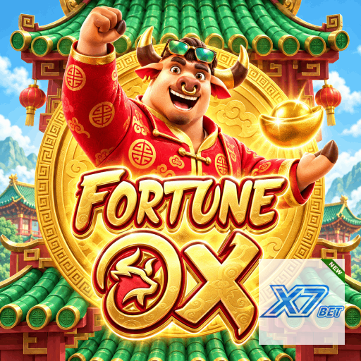 X7BET — histórico de retiradas com status e código de rastreio