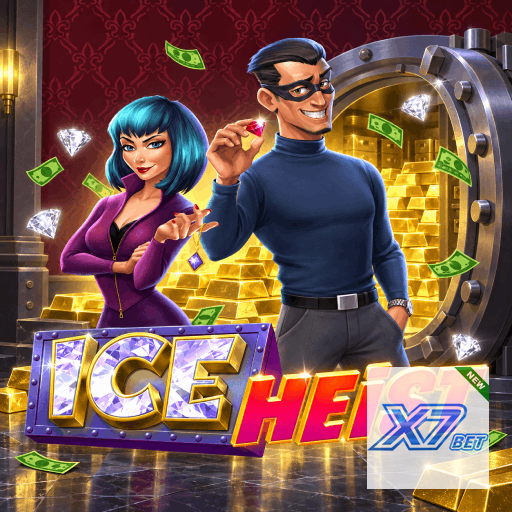 Cotações atualizadas em tempo real durante partida na X7BET