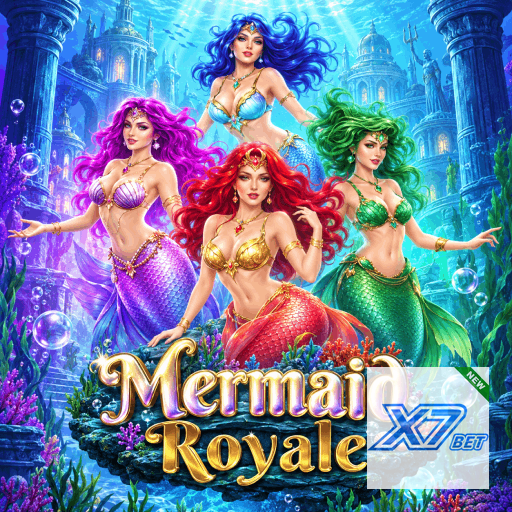 X7BET — tipos de mensagem disponíveis no canal de opinião do aplicativo