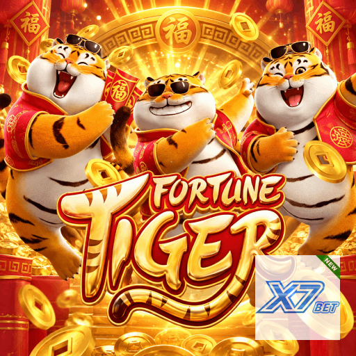 Campos de e-mail e senha na entrada da conta X7BET